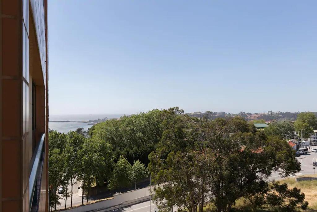 Great 1 Bdr Near Gaia Shopping Arrabida Esm *