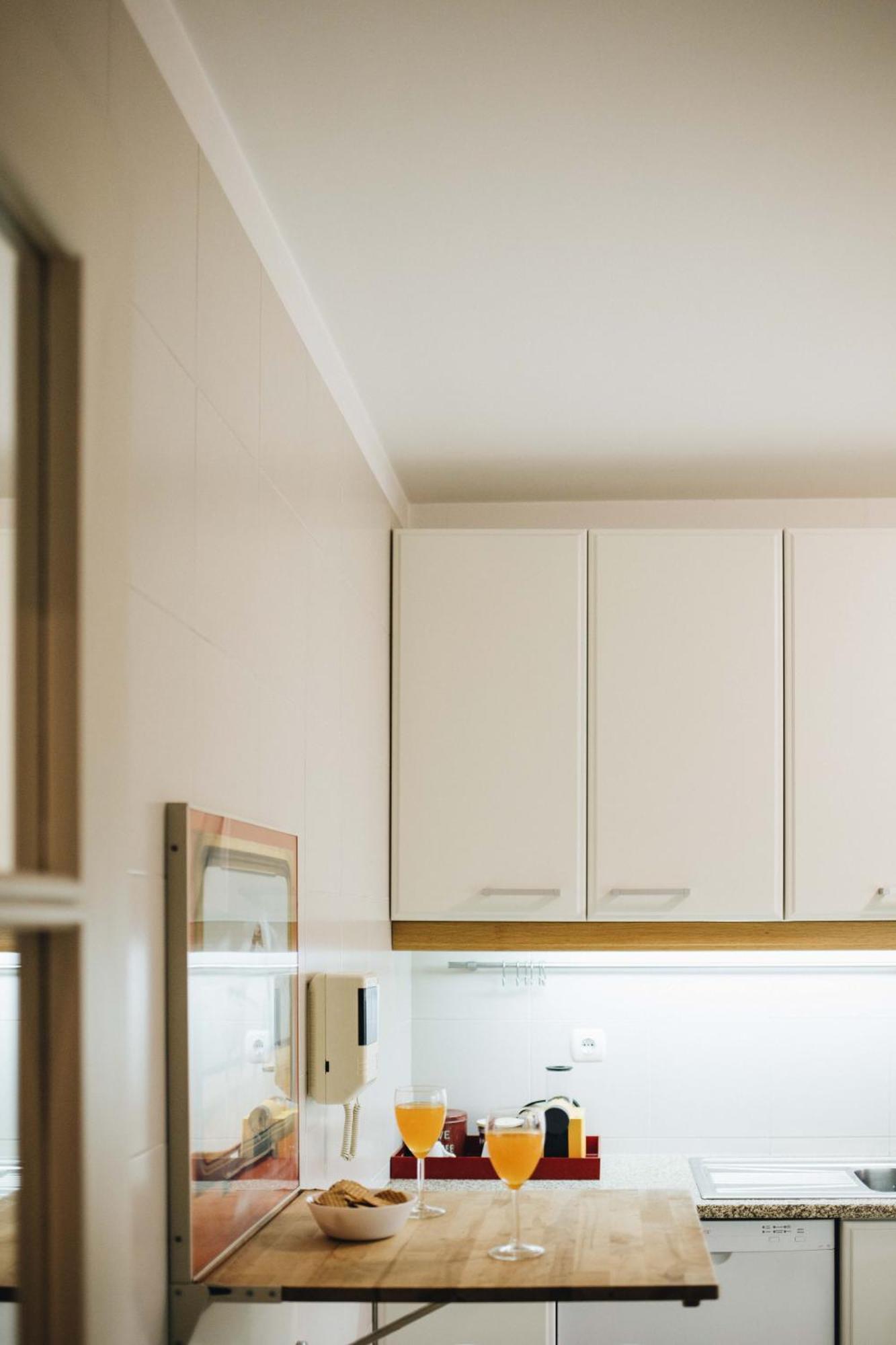 Great 1 Bdr Near Gaia Shopping Arrabida Esm * Vila Nova de Gaia