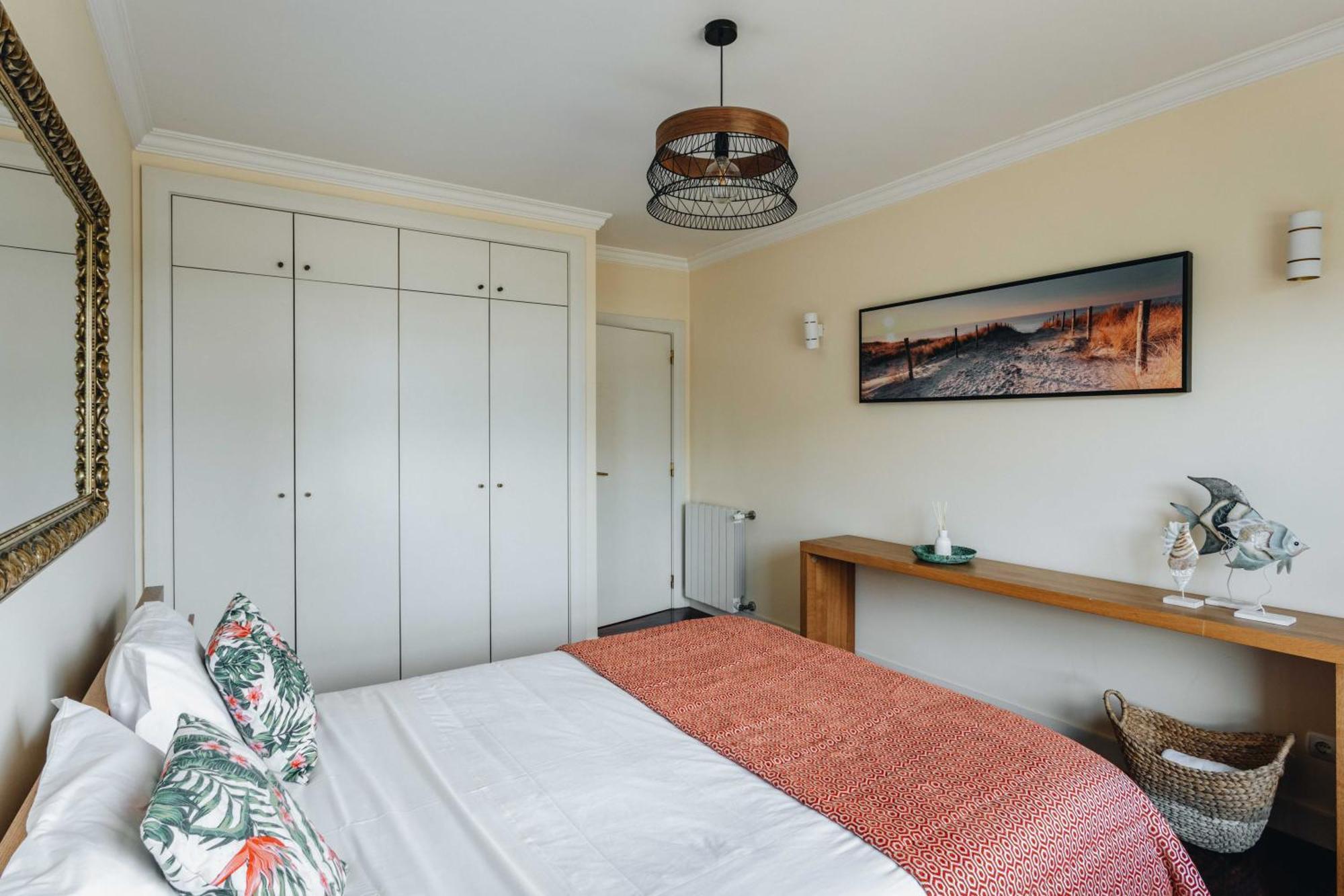 Great 1 Bdr Near Gaia Shopping Arrabida Esm * Vila Nova de Gaia